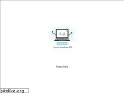 Sites similar to mteamgroup.ir