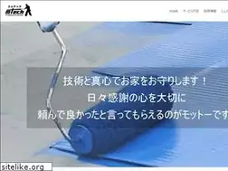 Sites similar to mtec-toso.com