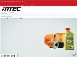 Sites similar to mtecautoparts.com