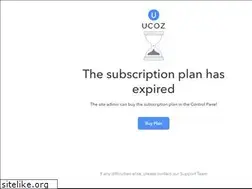 Sites similar to mtecc.at.ua