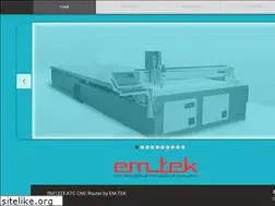 Sites similar to mtech-bg.com