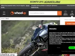 Sites similar to mtech-racing.com
