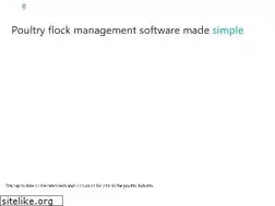 Sites similar to mtech-systems.com