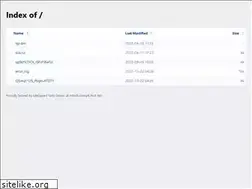 Sites similar to mtech.com.pk