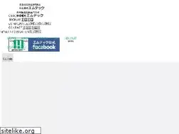 Sites similar to mtech222.com