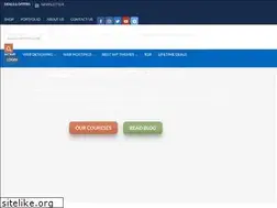 Sites similar to mtech4you.com