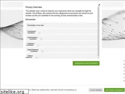 Sites similar to mtechaccelerator.com