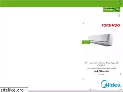Sites similar to mtechair.com