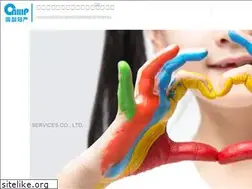 Sites similar to mtechc.com