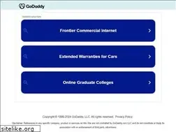 Sites similar to mtechinfo.in