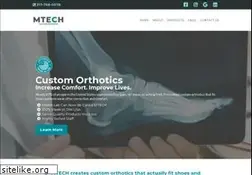 Sites similar to mtechlab.com