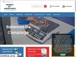 Sites similar to mtechnique.fr