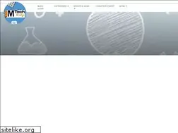 Sites similar to mtechridge.com
