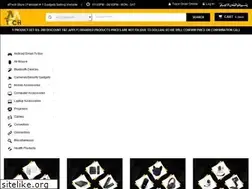 Sites similar to mtechstore.com