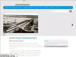 Sites similar to mtechtexas.com
