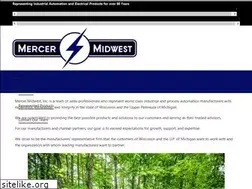 Sites similar to mtechwi.com