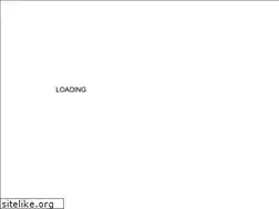 Sites similar to mtechx.co.jp