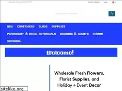 Sites similar to mteden.com