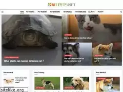 Sites similar to mtedr.com