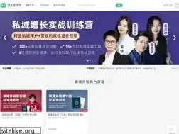 Sites similar to mtedu.com
