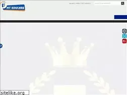 Sites similar to mteducare.com