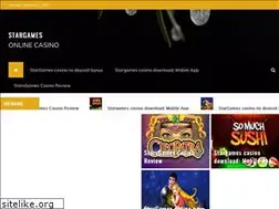 Sites similar to mtefencingwire.in