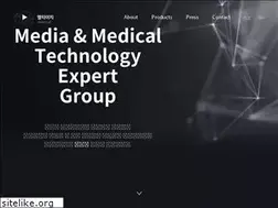 Sites similar to mteg.co.kr