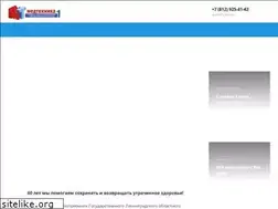 Sites similar to mteh1.ru