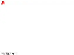 Sites similar to mtel.net