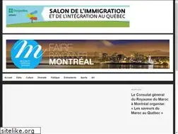 Sites similar to mtele.ca