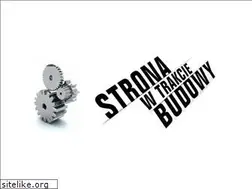 Sites similar to mtelectronic.pl