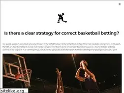 Sites similar to mtelizameteors.com