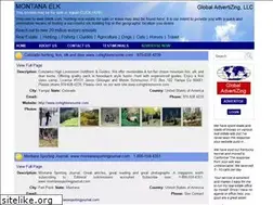 Sites similar to mtelk.com
