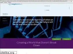 Sites similar to mtell.com