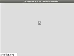 Sites similar to mtemilyranch.com