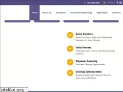 Sites similar to mtempowermentcenter.org