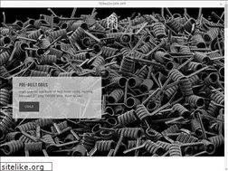 Sites similar to mterk.net