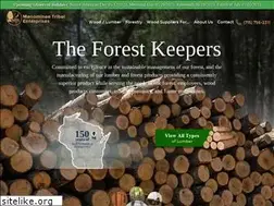 Sites similar to mtewood.com