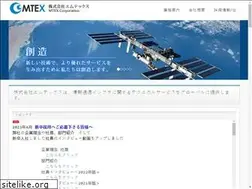 Sites similar to mtex-yh.co.jp