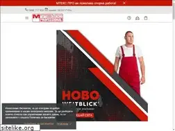 Sites similar to mtexbg.com