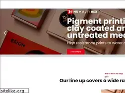 Sites similar to mtexns.com