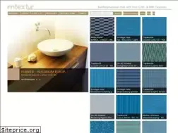 Sites similar to mtextur.com
