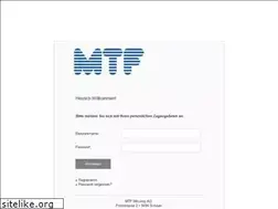 Sites similar to mtf-shop.li