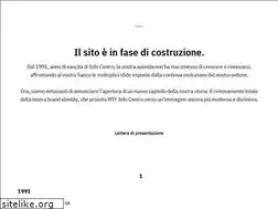 Sites similar to mtf-ti.ch