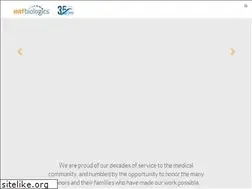 Sites similar to mtf.org