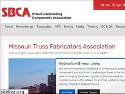 Sites similar to mtfachapter.com