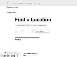 Sites similar to mtfamilyoptometry.ca