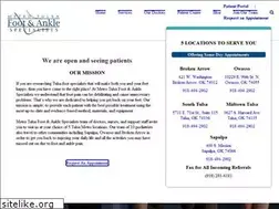 Sites similar to mtfas.com