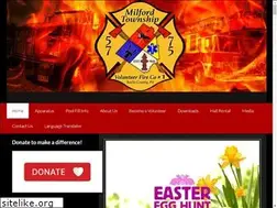 Sites similar to mtfd5775.com