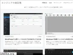 Sites similar to mtfield.net